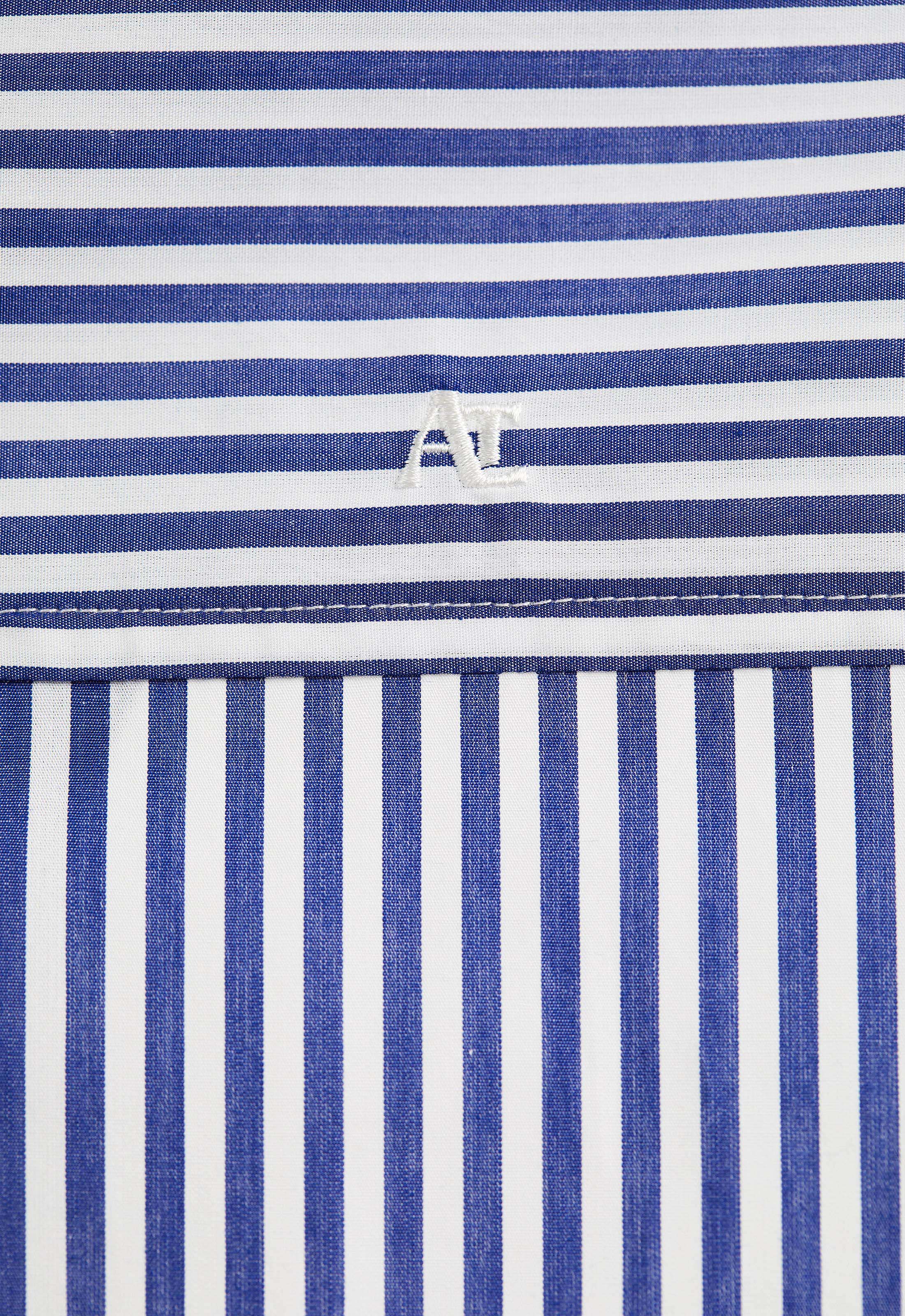 BlueStripe