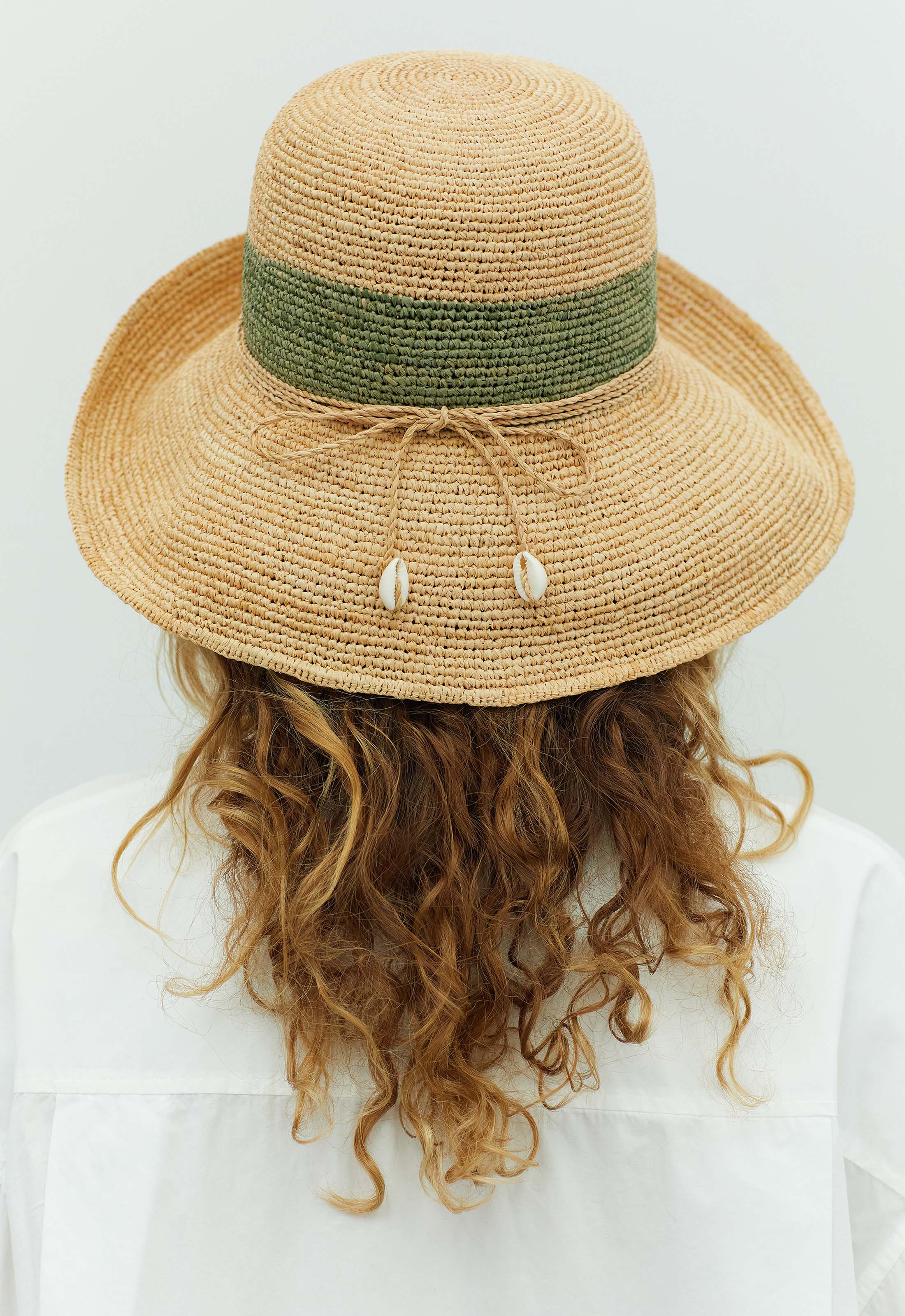 greenstripe