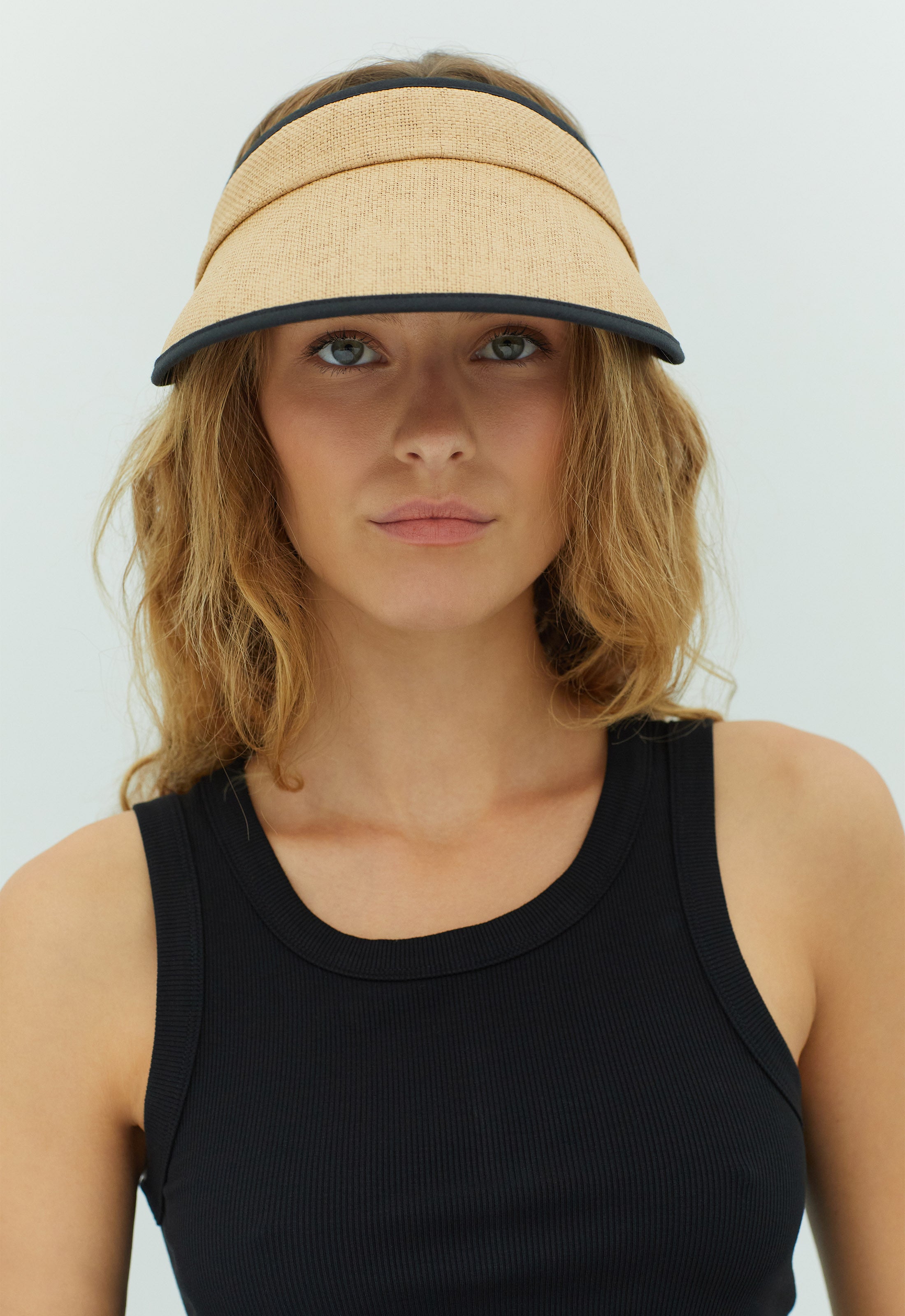 Natural