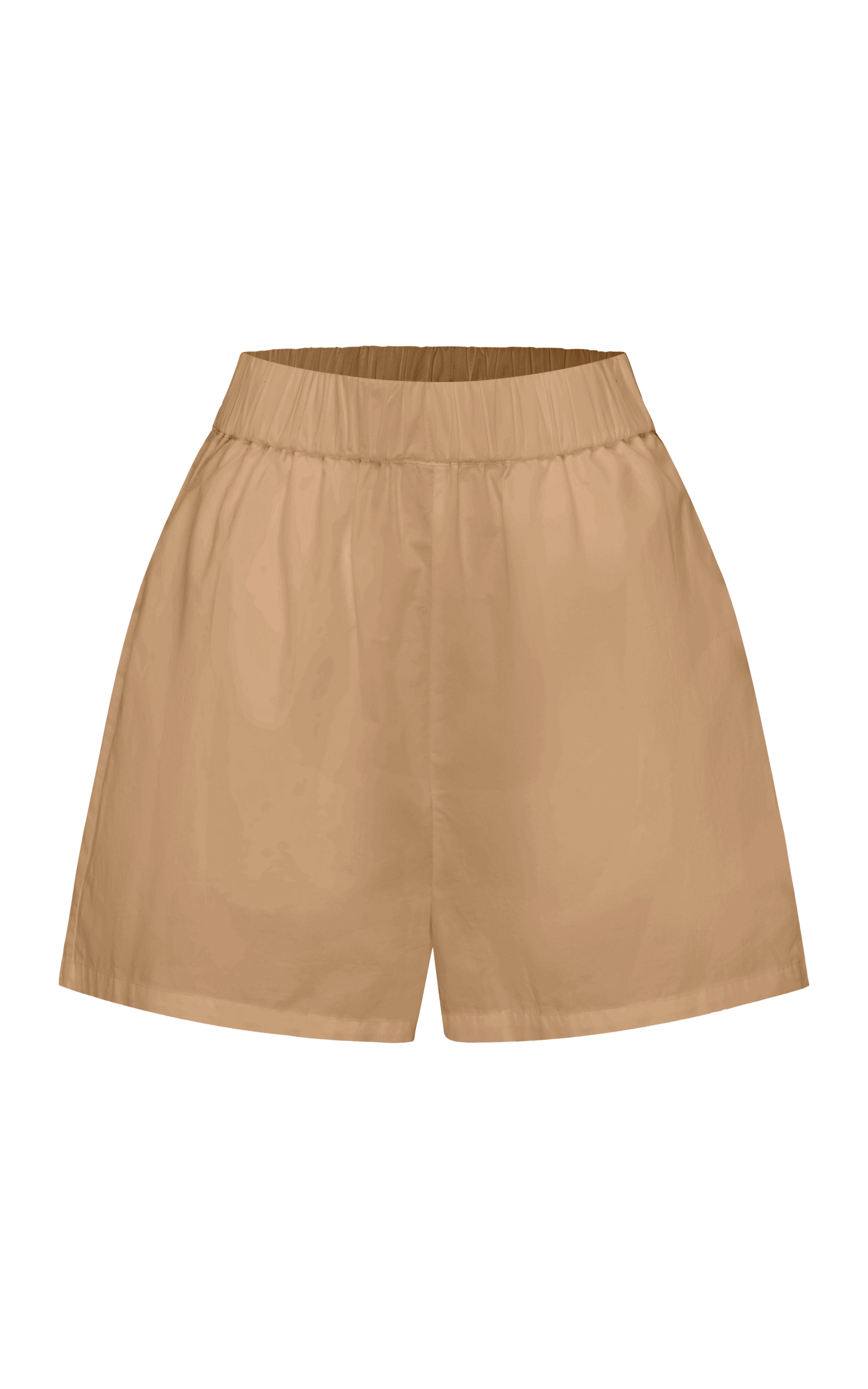 Tan