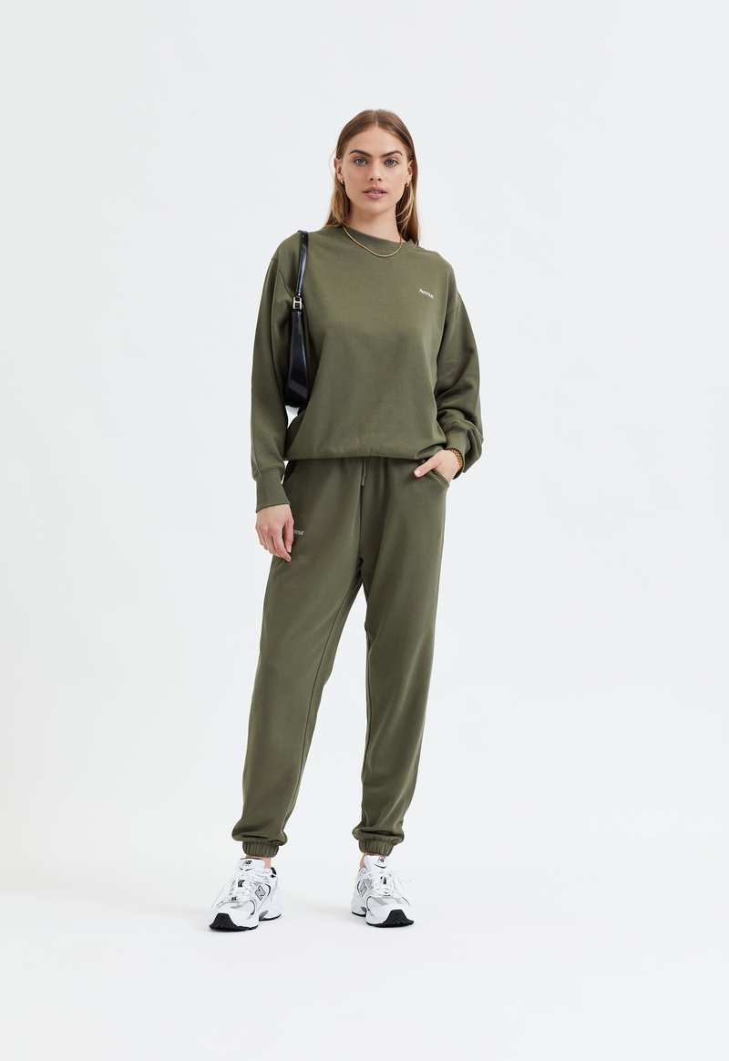 Olive