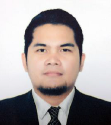 Lawrence Manago